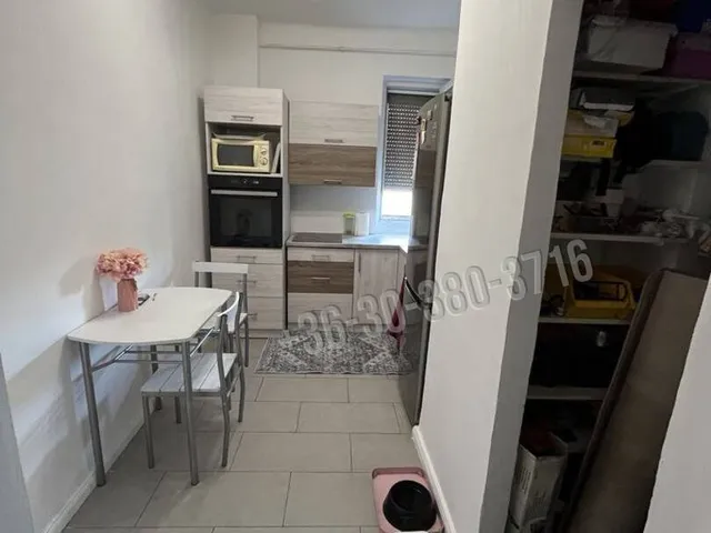 Eladó lakás Dunaújváros, Technikum városrész 49 nm