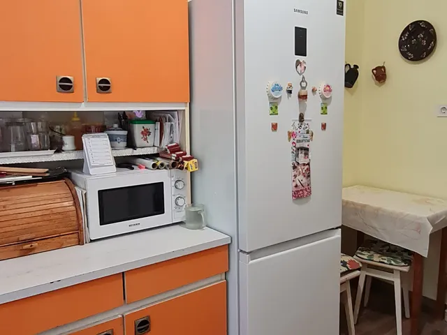 Eladó lakás Dunaújváros, Belváros 48 nm