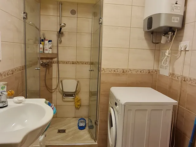 Eladó lakás Dunaújváros, Belváros 48 nm