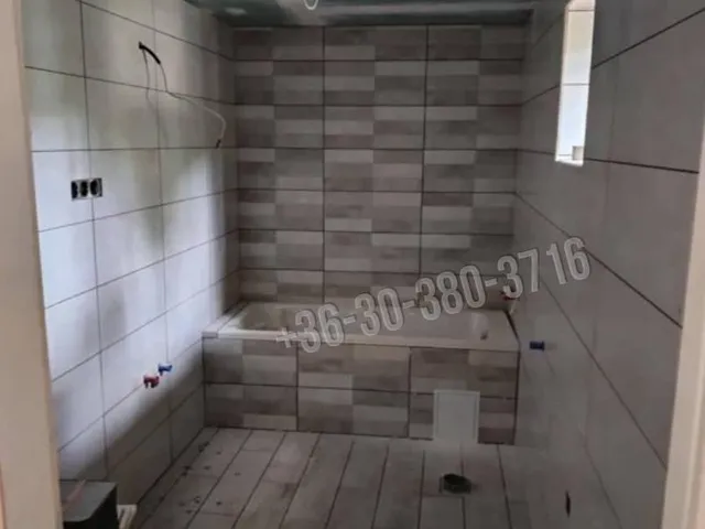 Eladó ház Daruszentmiklós 46 nm