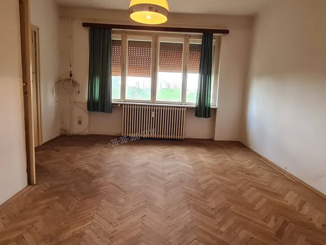 Eladó lakás Dunaújváros, Technikum városrész 43 nm