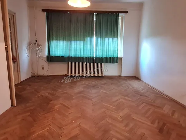 Eladó lakás Dunaújváros, Technikum városrész 43 nm