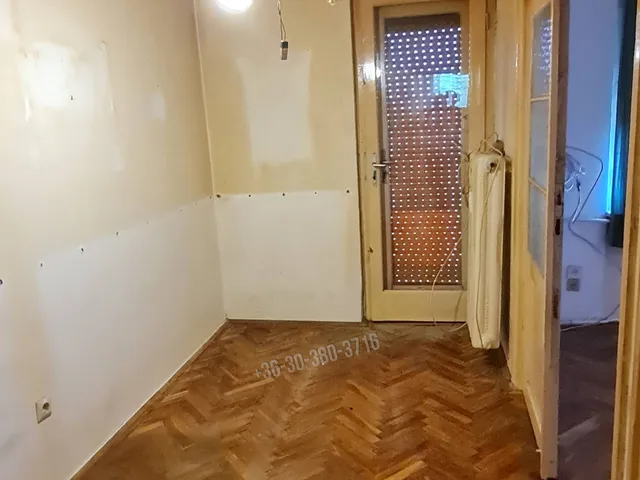 Eladó lakás Dunaújváros, Technikum városrész 43 nm