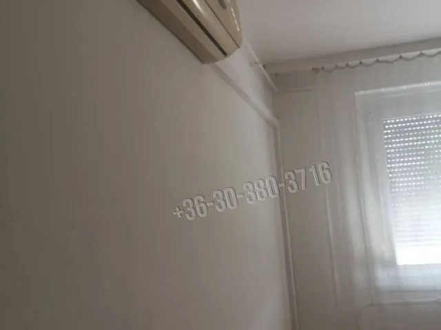 Eladó lakás Dunaújváros, Római városrész 36 nm