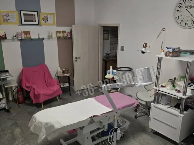 Eladó lakás Dunaújváros, Technikum városrész 50 nm