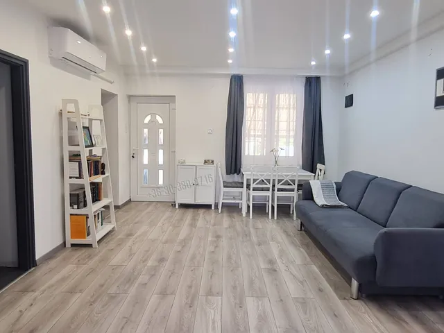 Eladó ház Mezőfalva 90 nm