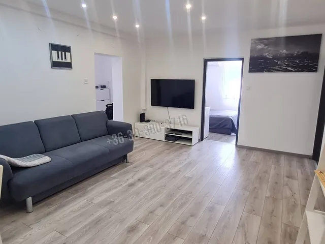 Eladó ház Mezőfalva 90 nm