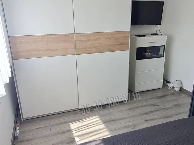 Eladó ház Mezőfalva 90 nm