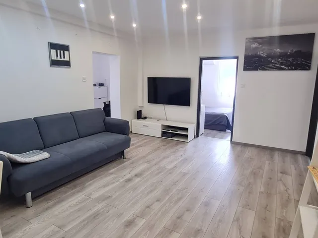 Eladó ház Mezőfalva 90 nm