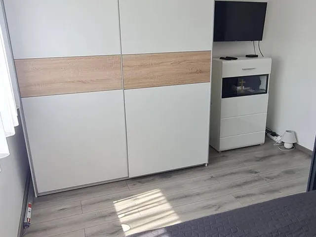 Eladó ház Mezőfalva 90 nm