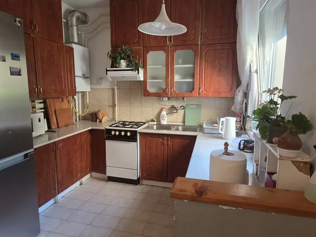 Eladó ház Dunaújváros, Béke városrész 100 nm