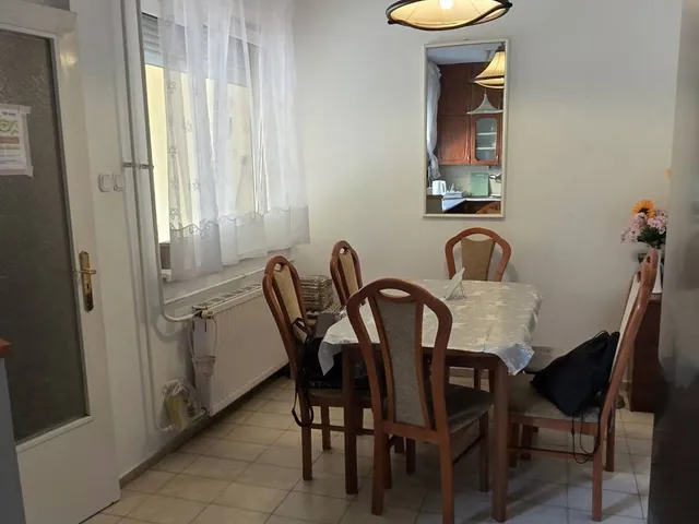 Eladó ház Dunaújváros, Béke városrész 100 nm