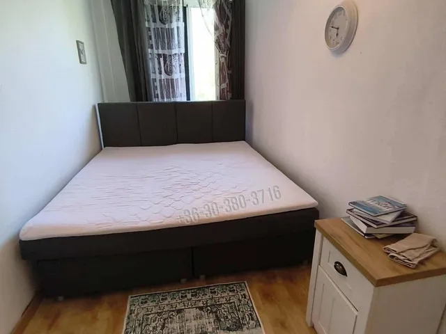 Eladó lakás Dunaújváros, Béke városrész 62 nm