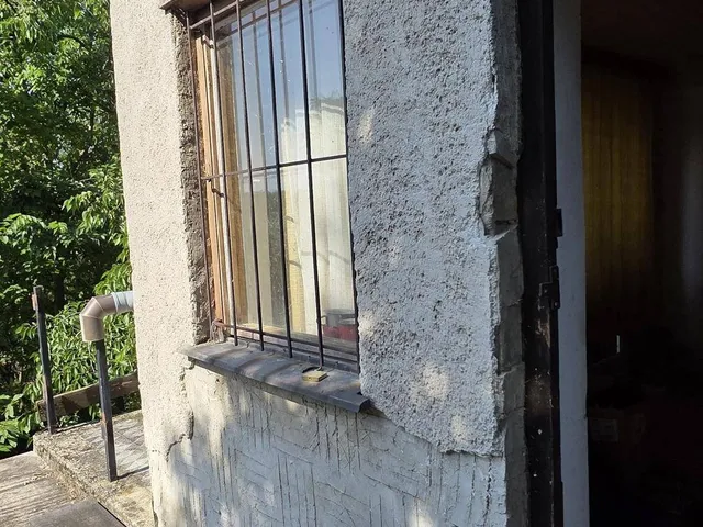 Eladó nyaraló Kulcs 35 nm