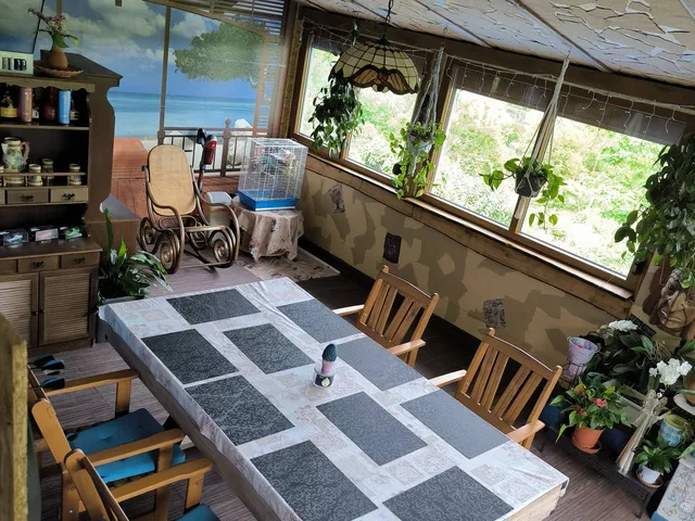 Eladó ház Rácalmás 90 nm