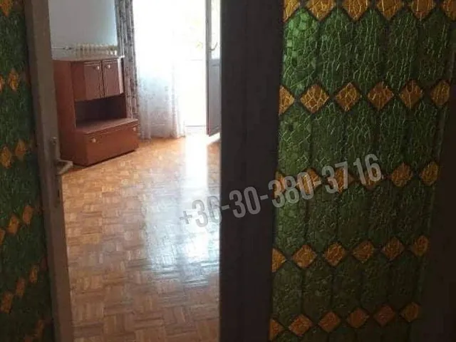 Eladó lakás Dunaújváros, Belváros, Táncsics Mihály utca 44 nm
