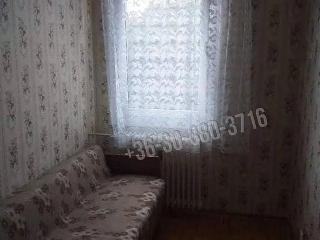 Eladó lakás Dunaújváros, Belváros 44 nm