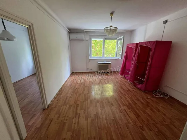 Eladó lakás Dunaújváros, Kertváros 46 nm
