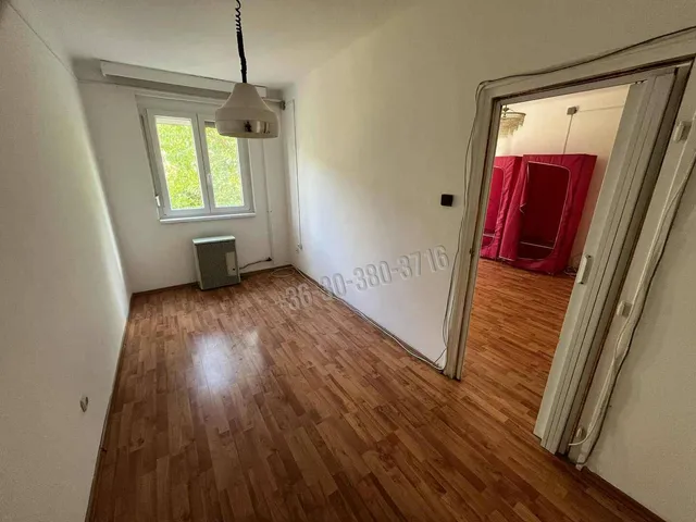 Eladó lakás Dunaújváros, Kertváros 46 nm