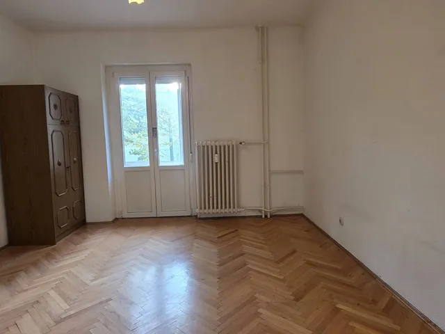 Eladó lakás Dunaújváros, Technikum városrész 52 nm