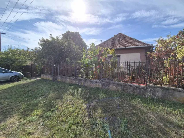 Eladó ház Solt 85 nm