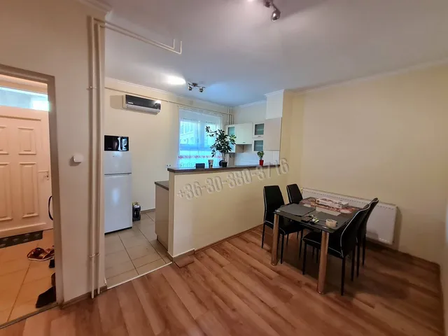 Eladó lakás Dunaújváros, Belváros 62 nm