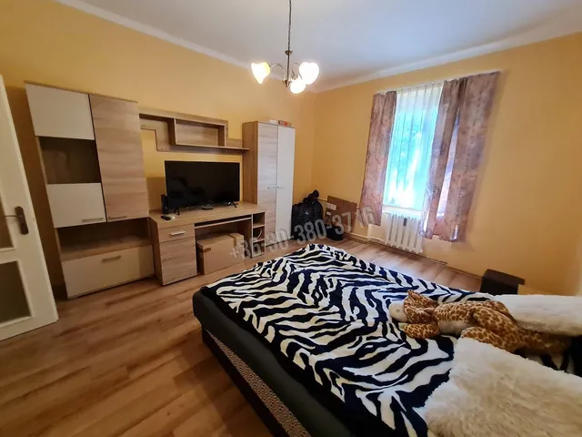 Eladó lakás Dunaújváros, Belváros 62 nm