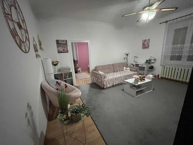 Eladó lakás Dunaújváros, Technikum városrész 53 nm