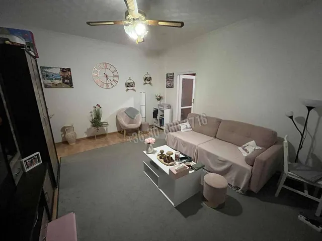 Eladó lakás Dunaújváros, Technikum városrész 53 nm