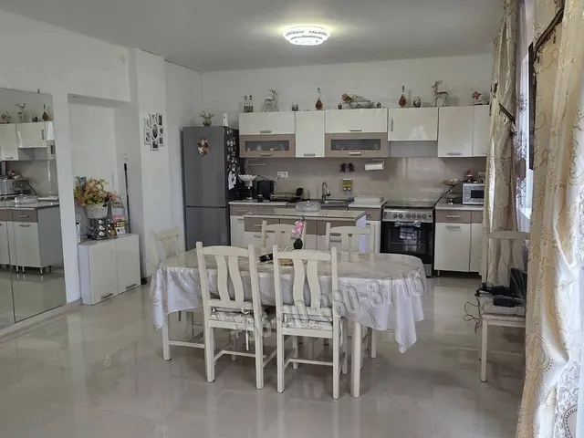 Eladó ház Ercsi 160 nm