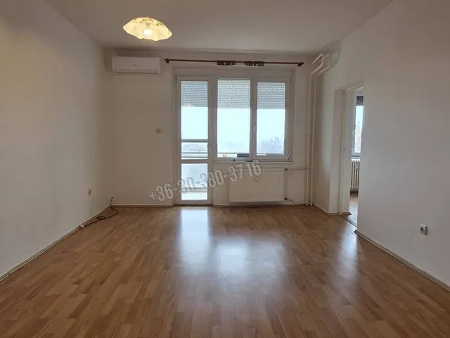 Eladó lakás Dunaújváros, Belváros 53 nm