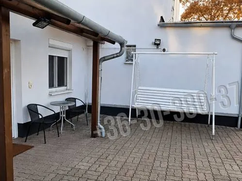Eladó ház Dunaújváros, Barátság városrész 120 nm