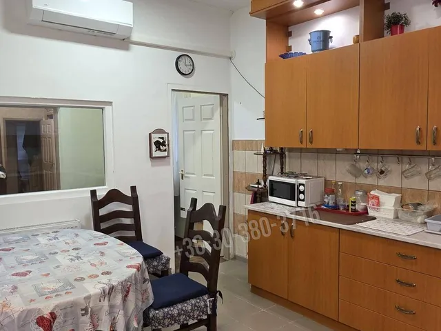 Eladó ház Ercsi 97 nm