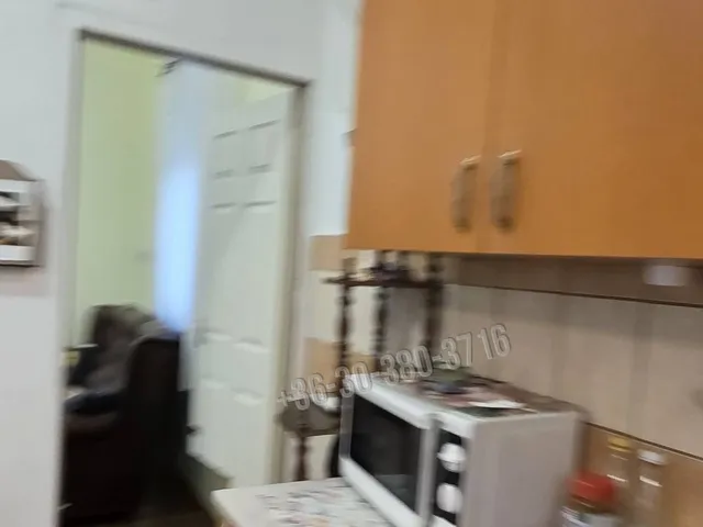 Eladó ház Ercsi 97 nm