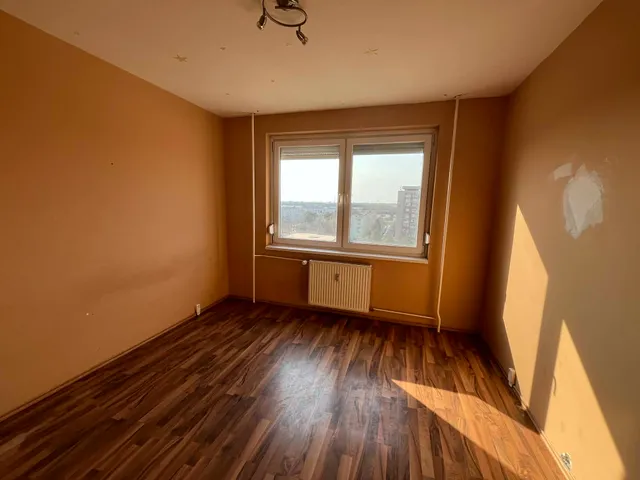 Eladó lakás Dunaújváros, Béke városrész 59 nm