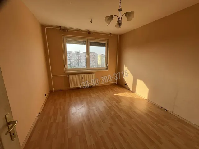 Eladó lakás Dunaújváros, Béke városrész 59 nm