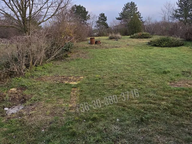 Eladó ház Ercsi 46 nm