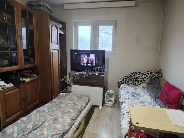 Eladó üdülő és hétvégi ház Baracs 35 nm