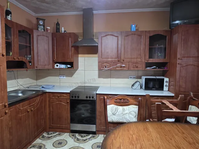 Eladó ház Mezőfalva 106 nm