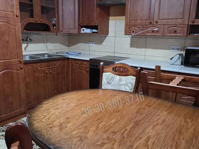 Eladó ház Mezőfalva 106 nm