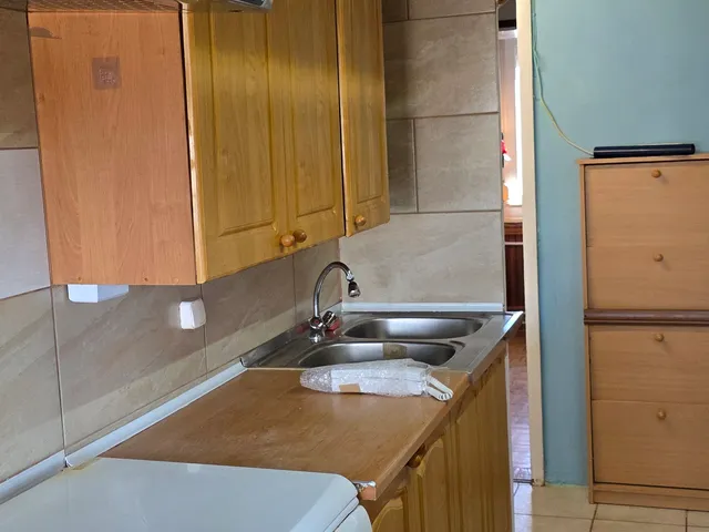 Eladó lakás Dunaújváros 59 nm