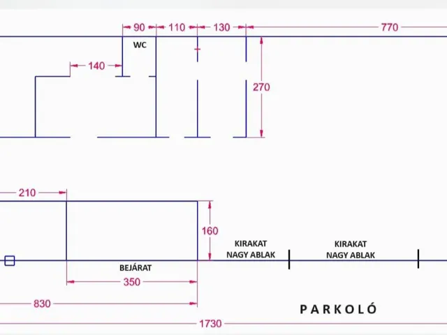 Eladó lakás Dunaújváros, Laktanya és környéke 101 nm