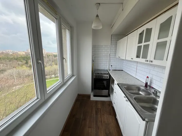 Kiadó lakás Dunaújváros, Béke városrész 52 nm