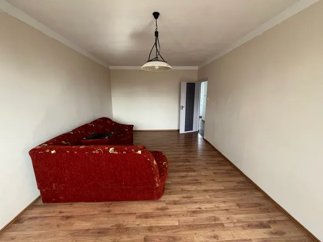 Kiadó lakás Dunaújváros, Béke városrész 52 nm