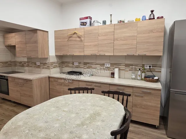 Eladó ház Dunaújváros 85 nm