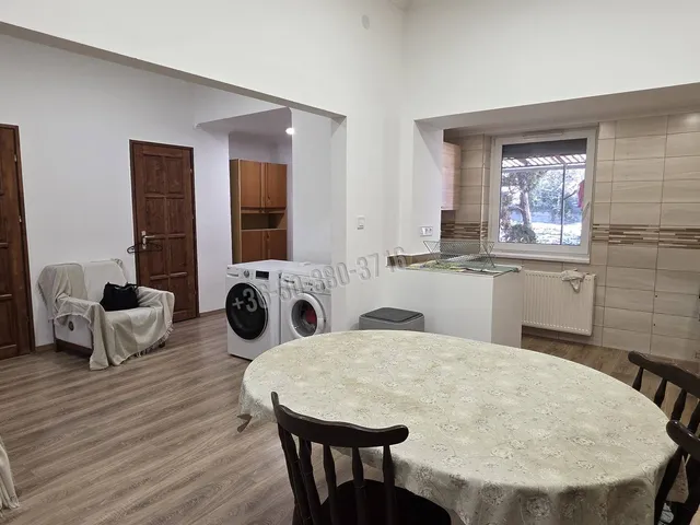 Eladó ház Dunaújváros 85 nm