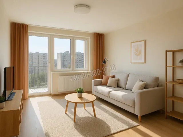 Eladó lakás Dunaújváros, Római városrész 54 nm