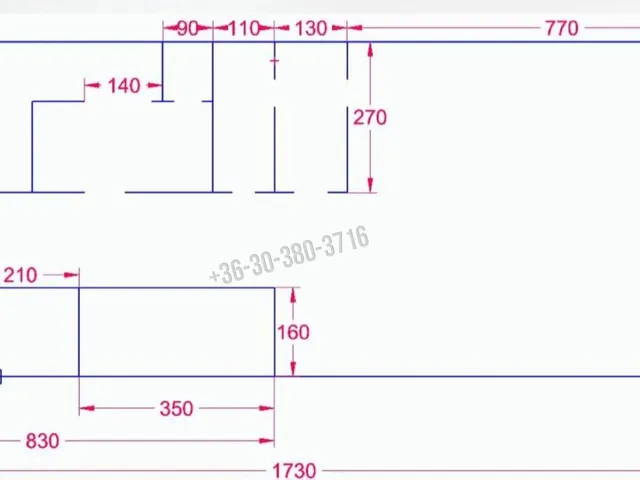 Eladó lakás Dunaújváros 101 nm