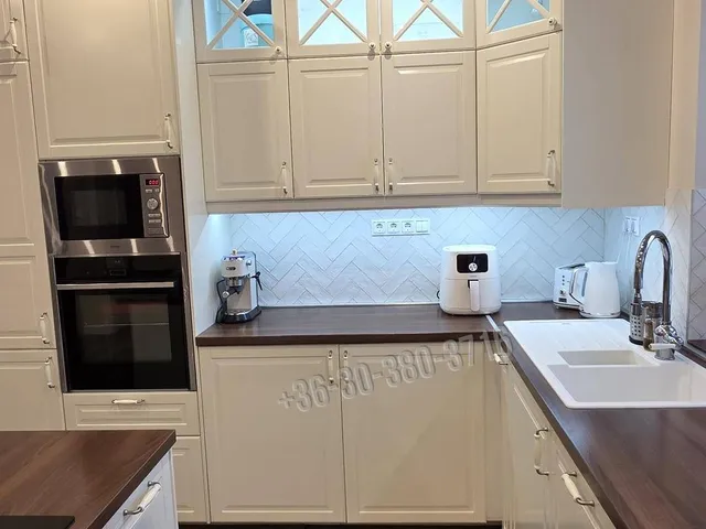 Eladó ház Dunaújváros, Újtelep 145 nm