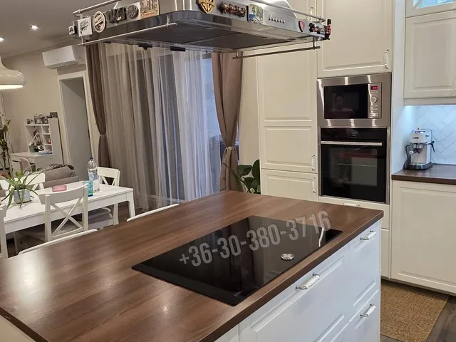 Eladó ház Dunaújváros, Újtelep 145 nm